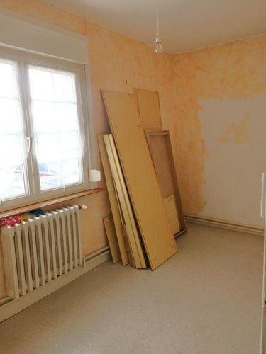 Maison a vendre Cambrai 59400 Nord 90 m2 5 pièces 105500 euros