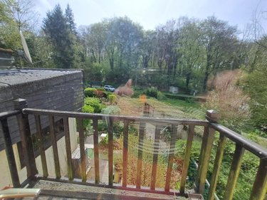 Maison a vendre Journy 62850 Pas-de-Calais 110 m2 5 pièces 115460 euros