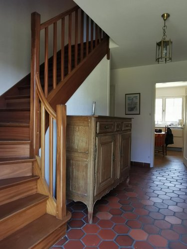 Maison a vendre Téteghem-Coudekerque-Village 59229 Nord 139 m2 6 pièces 393000 euros