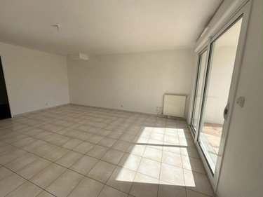 Maison a vendre Vannes 56000 Morbihan 106 m2 6 pièces 342640 euros