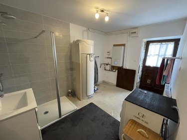 Maison a vendre Monhoudou 72260 Sarthe 154 m2 6 pièces 177387 euros