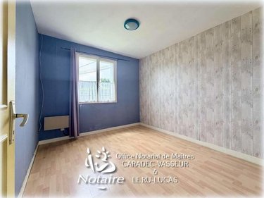 Maison a vendre Plouescat 29430 Finistère 92 m2 5 pièces 167770 euros