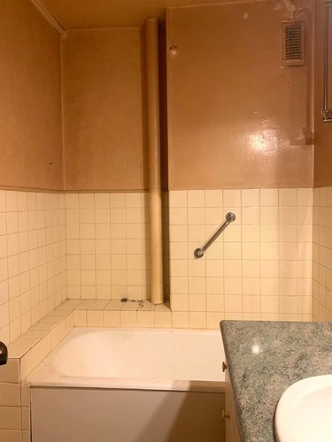 Appartement a vendre Rouen 76000 Seine-Maritime 71 m2 2 pièces 84900 euros