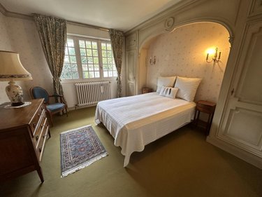 Maison a vendre Vannes 56000 Morbihan 99 m2 5 pièces 548640 euros