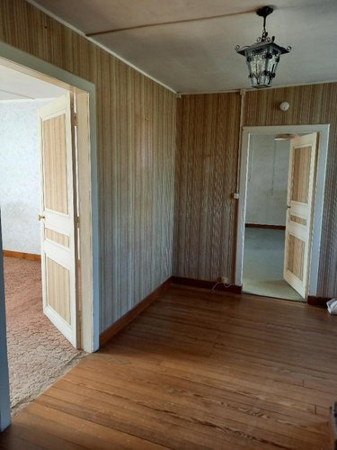 Maison a vendre Seringes-et-Nesles 02130 Aisne 114 m2 4 pièces 125000 euros