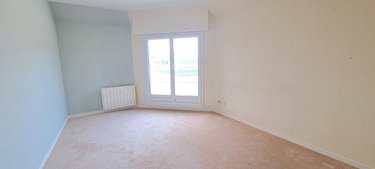 Appartement a vendre Angers 49000 Maine-et-Loire 66 m2 3 pièces 236250 euros