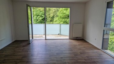 Location appartement Haubourdin 59320 Nord 45 m2 2 pièces 680 euros