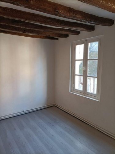 Maison a vendre Orbec 14290 Calvados 126 m2  146600 euros