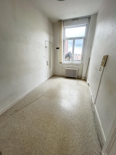 Location fonds et murs commerciaux Cambrai 59400 Nord 100 m2  980 euros