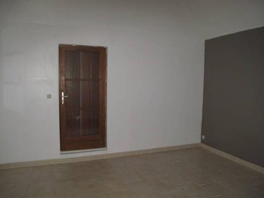 Location maison Mont-Cauvaire 76690 Seine-Maritime 99 m2 4 pièces 685 euros