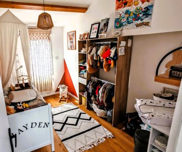 Maison a vendre Saint-Père-en-Retz 44320 Loire-Atlantique 101 m2 5 pièces 313000 euros