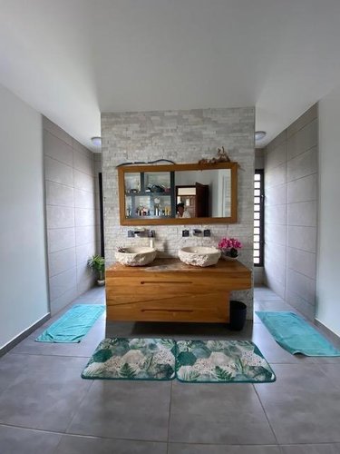 Maison a vendre Saint-Pierre 97410 Réunion 150 m2 6 pièces 621500 euros