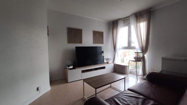 Appartement a vendre Arras 62000 Pas-de-Calais 28 m2 2 pièces 73793 euros