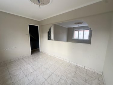Maison a vendre Douai 59500 Nord 104 m2 5 pièces 159600 euros