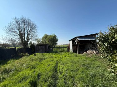 Maison a vendre Dol-de-Bretagne 35120 Ille-et-Vilaine 136 m2 4 pièces 225920 euros
