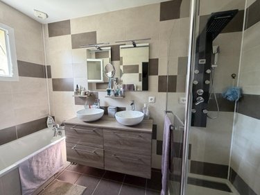 Maison a vendre Aubigny-en-Plaine 21170 Côte-d'Or 105 m2 5 pièces 299000 euros