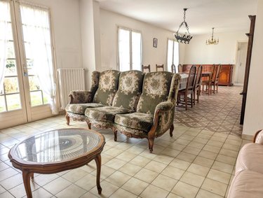 Maison a vendre Guérande 44350 Loire-Atlantique 99 m2 5 pièces 399300 euros