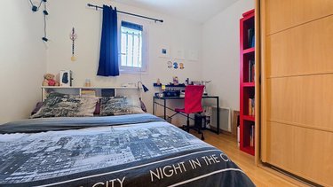 Maison a vendre Divonne-les-Bains 01220 Ain 207 m2 6 pièces 1380000 euros