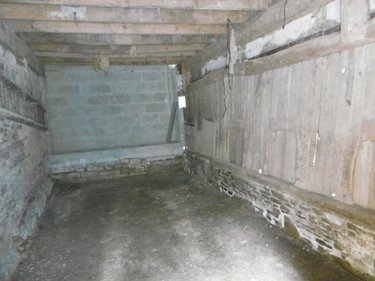 Maison a vendre Landelles-et-Coupigny 14380 Calvados 76 m2 4 pièces 64200 euros