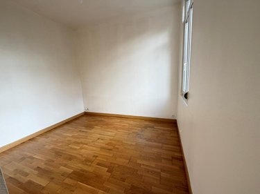 Appartement a vendre Lille 59000 Nord 41 m2  184250 euros