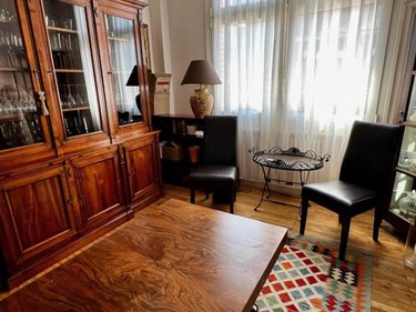 Maison a vendre Saint-Valery-en-Caux 76460 Seine-Maritime 262 m2 9 pièces 776000 euros