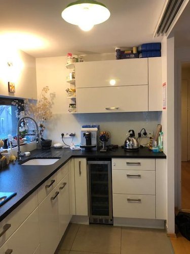Location appartement Tours 37000 Indre-et-Loire 81 m2 3 pièces 1100 euros