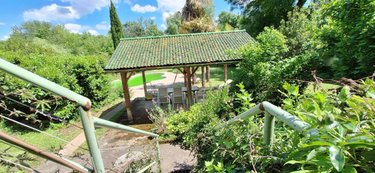 Maison a vendre Vic-Fezensac 32190 Gers 192 m2 8 pièces 218000 euros