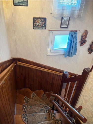 Maison a vendre Saint-Doulchard 18230 Cher 86 m2 4 pièces 139600 euros