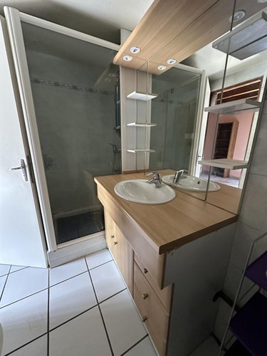 Maison a vendre Sainte-Hélène 56700 Morbihan 70 m2 4 pièces 293560 euros