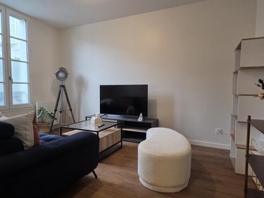 Maison a vendre Château-Gontier-sur-Mayenne 53200 Mayenne 113 m2 6 pièces 239900 euros