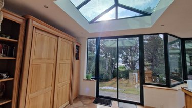 Maison a vendre Locquirec 29241 Finistère 151 m2 6 pièces 683150 euros