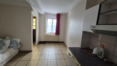 Maison a vendre Arras 62000 Pas-de-Calais 370 m2 6 pièces 478400 euros