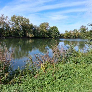 Maison a vendre Morannes sur Sarthe-Daumeray 49640 Maine-et-Loire 123 m2 5 pièces 218550 euros