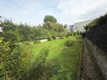 Maison a vendre Vannes 56000 Morbihan 100 m2 5 pièces 434700 euros