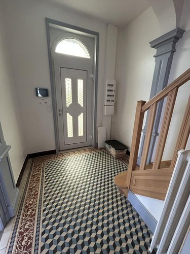 Maison a vendre Wimereux 62930 Pas-de-Calais 98 m2 5 pièces 472500 euros