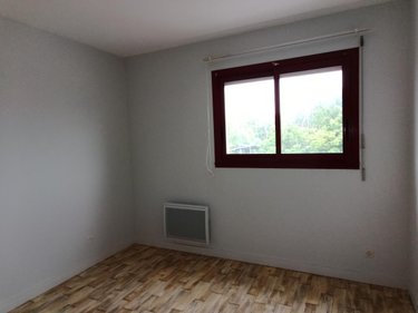 Maison a vendre Guilvinec 29730 Finistère 210 m2  368000 euros
