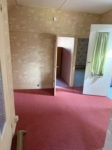 Maison a vendre Beauvois-en-Cambrésis 59157 Nord 140 m2 11 pièces 94800 euros