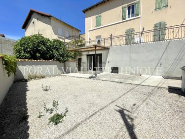 Appartement a vendre Ambérieu-en-Bugey 01500 Ain 60 m2 2 pièces 166000 euros