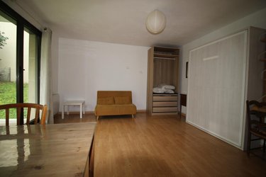 Appartement a vendre Le Perreux-sur-Marne 94170 Val-de-Marne 29 m2 1 pièce 184000 euros