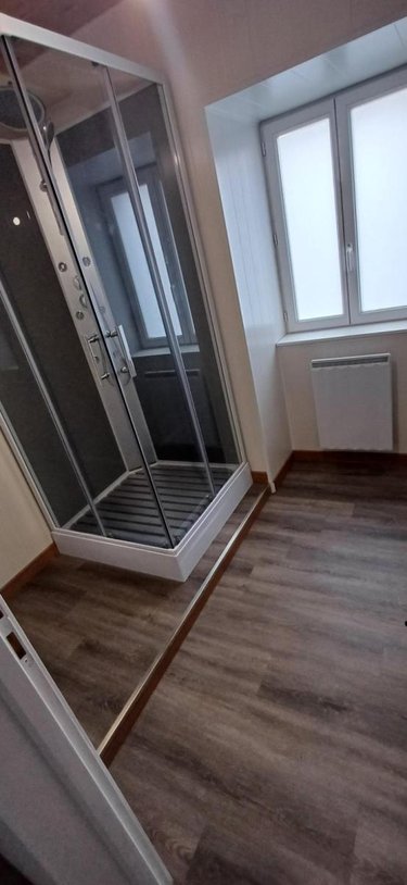 Maison a vendre Plouvorn 29420 Finistère 223 m2 8 pièces 343860 euros