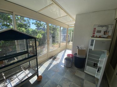 Maison a vendre Angers 49000 Maine-et-Loire 117 m2 5 pièces 262000 euros