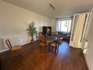 Maison a vendre Douelle 46140 Lot 131 m2  91000 euros