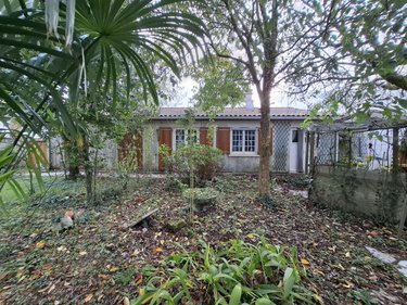 Maison a vendre Corme-Royal 17600 Charente-Maritime 90 m2 5 pièces 157380 euros