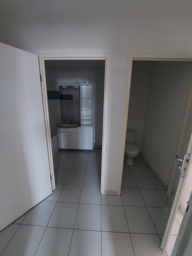 Location appartement Cambrai 59400 Nord 42 m2  590 euros