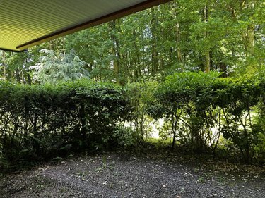 Appartement a vendre Vannes 56000 Morbihan 71 m2 3 pièces 265393 euros