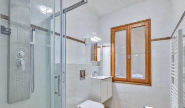 Appartement a vendre Paris 11e arrondissement 75011 Paris 54 m2 4 pièces 514000 euros