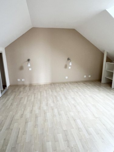 Maison a vendre Beauce-la-Romaine 41240 Loir-et-Cher 144 m2 6 pièces 231000 euros