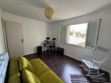Maison a vendre Saint-Restitut 26130 Drôme 178 m2 7 pièces 445000 euros
