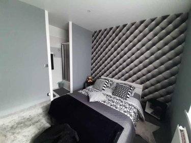 Maison a vendre Bauvin 59221 Nord 280 m2 15 pièces 673500 euros