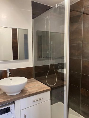 Location appartement Arras 62000 Pas-de-Calais 48 m2 2 pièces 665 euros